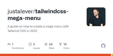 tailwind mega menu|Tailwind CSS: How to Create a Mega Menu .